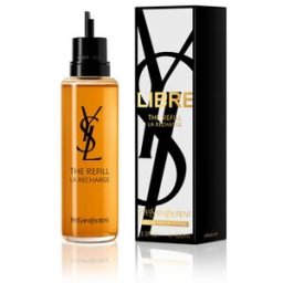 Yves Saint Laurent Libre Intense Eau de Parfum 100 ml
