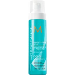 Moroccanoil Color Complete Protect & Prevent Spray 160 ml