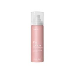 Pupa Fix & Care Face Make-up Fixing Spray 80 ml