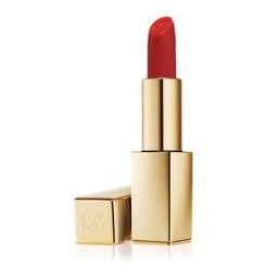 Estee Lauder Pure Color Mate 3,5 gr