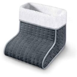 Beurer Aquecedor de Pés Elétrico FW20G 1 un