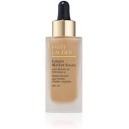 Estee Lauder Futurist SkinTint Serum SPF 20 30 ml