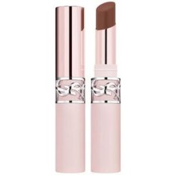 Yves Saint Laurent Lovenude Soft Blurring Balm 3 gr