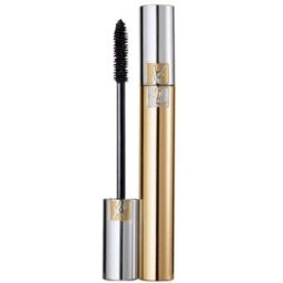 Yves Saint Laurent Mascara Volume Effet Faux Cils 7.5 ml