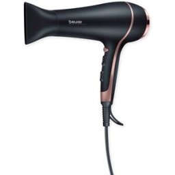 Beurer Secador de Cabelo HC30 1 un