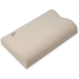 Orthia Almofada Comfort Viscoelástica 1 un