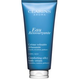 Clarins Creme de Corpo Eau Ressourçante 200 ml