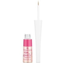 Essence Eye Sparkle Liquid Liner 4 ml