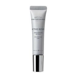 Esthederm Active Repair Eye Contour Care 15 ml