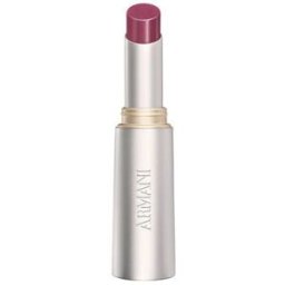 Giorgio Armani Prisma Flash Lip Balm 2.1 gr