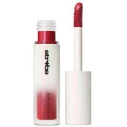MAC Cosmetics Strobe Beam Liquid Blush 4.3 ml