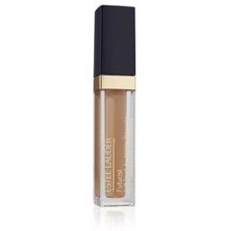 Estee Lauder Futurist Brightening Concealer 6 ml