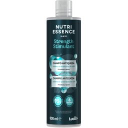 Nutri Essence Champô Anti Queda Strenght Stimulant 500 ml