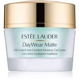Estee Lauder Daywear Matte Oil Control 50 ml