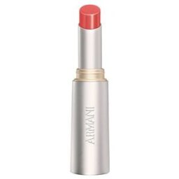 Giorgio Armani Prisma Flash Lip Balm 2.1 gr