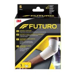 Futuro Suporte de Cotovelo Comfort Lift M 1 un