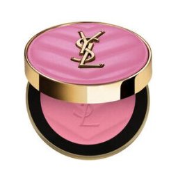 Yves Saint Laurent Make Me Blush Bold Blurring Blush 5 gr