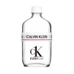 Calvin Klein CK Everyone Eau de Toilette 100 ml