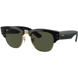 Óculos de Sol Ray-Ban Mega Clubmaster 0316 1 un