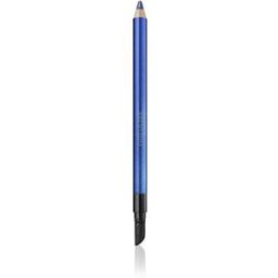 Estee Lauder Lápis de Olhos Gel Double Wear Waterproof 1.2 gr