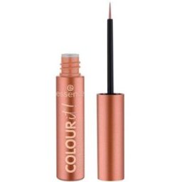 Essence Colour It! Metallic Liquid Liner 3 ml