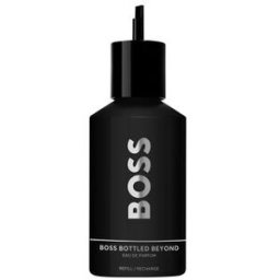 Hugo Boss Boss Bottled Beyond Eau de Parfum Refill 200 ml