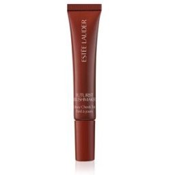 Estee Lauder Futurist Blushmaker Dewy Cheek Tint 10 ml