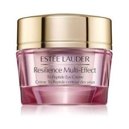 Estee Lauder Resilience Multi-Effect Tri-Peptide Eye Creme 15 ml