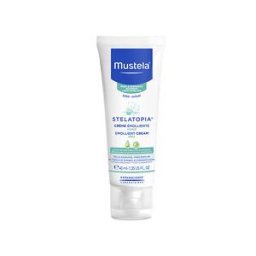 Mustela Creme Rosto Stelatopia 40 ml