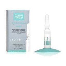 Martiderm The Originals Flash 2 ml