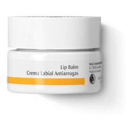 Dr. Hauschka Lip Balm Crema Labial Antirrugas 4.5 ml