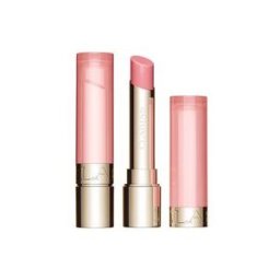 Clarins Lip Comfort Oil Balm 2,9 gr