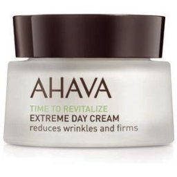 Ahava Creme de Rosto Dia Antirrugas 50 ml
