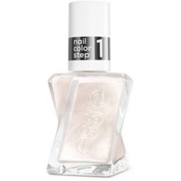 Essie Verniz Liquid Diamonds Collection 13.5 ml