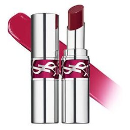 Yves Saint Laurent YSL Loveshine Candy Glaze 3.2 gr