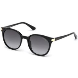 Óculos de Sol Guess 7550 1 un