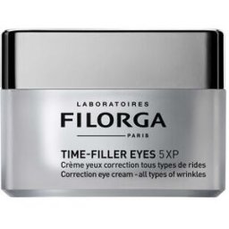 Filorga Time-Filler Eyes 5 XP Correction Eye Cream 1 un