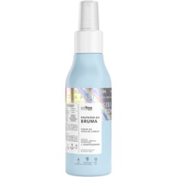 So!Flow Spray Cabelo Protetor Mist 150 ml