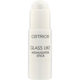 Catrice Lumi Le Glass Highlighter Stick 5.3 gr