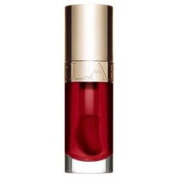 Clarins Lip Comfort Oil 7 ml