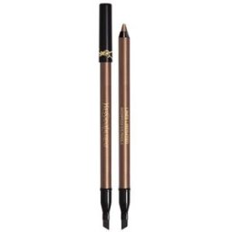 Yves Saint Laurent Lines Liberated Waterprooof Eye Pencil 1.2 gr