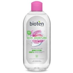 Bioten Skin Moisture Micellar Water 400 ml