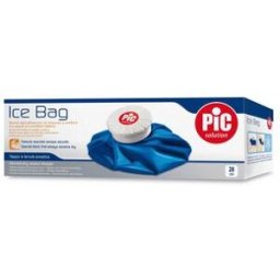 Pic Saco de Gelo Comfort 28cm 1 un
