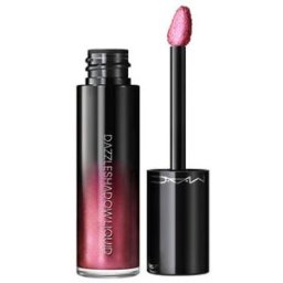 MAC Cosmetics Dazzleshadow Liquid 4.4 gr