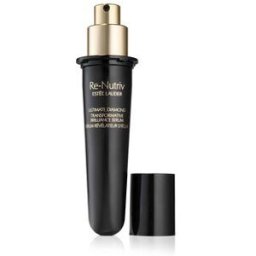 Estee Lauder Re-Nutriv Ultimate Diamond Serum Refill 30 ml