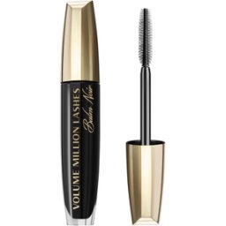 L'Oréal Paris Volume Million Lashes Balm Noir 8, 9 g
