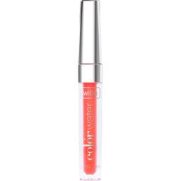 Wibo Lip Gloss Color Water 2.6 gr