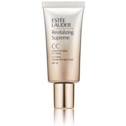 Estee Lauder Revitalizing Supreme CC Anti-Aging Creme SPF10 30 ml