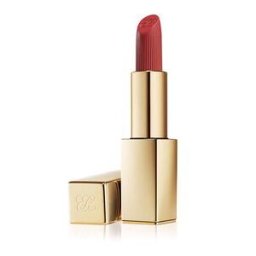 Estee Lauder Pure Color Lipstick 3,5 gr