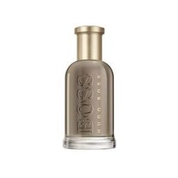 Hugo Boss Boss Bottled Eau de Parfum 50 ml